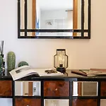 Nereidi * Giardini Naxos