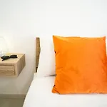 Nereidi * Giardini Naxos