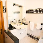 Nereidi * Giardini Naxos