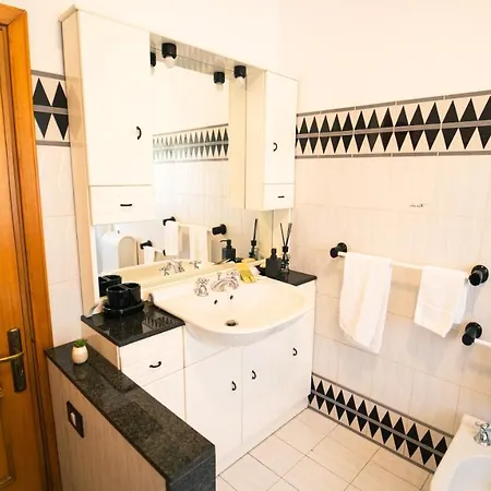 Nereidi * 贾迪尼-纳克索斯