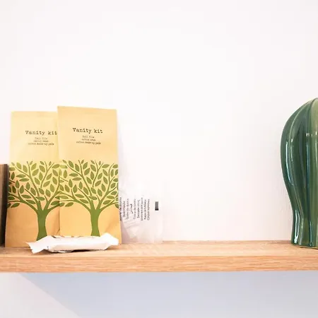 Nereidi Джардини-Наксос