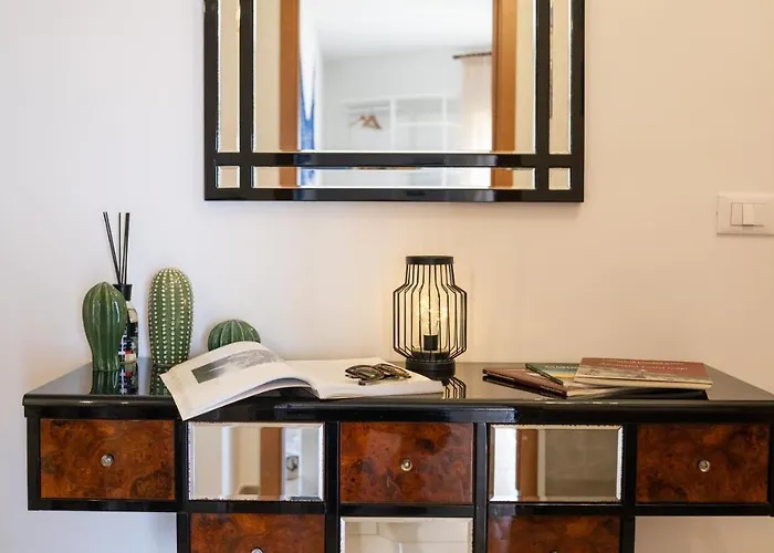 Nereidi * ジャルディーニ・ナクソス