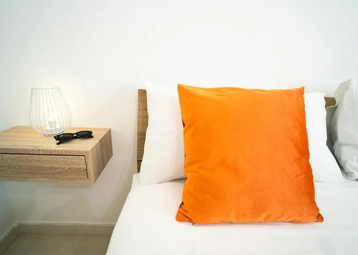 Nereidi * ジャルディーニ・ナクソス