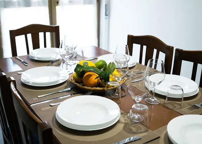 Nereidi * ジャルディーニ・ナクソス