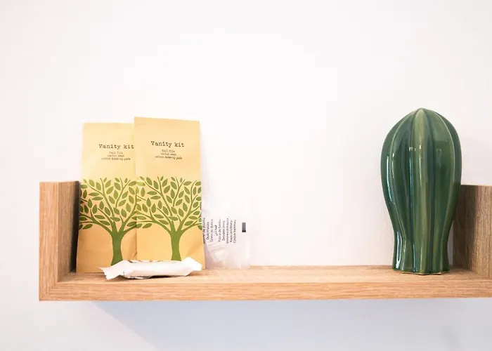 Nereidi ジャルディーニ・ナクソス