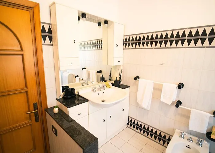 Nereidi * ジャルディーニ・ナクソス